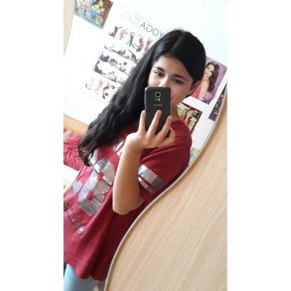 maggi8030's profile picture. Magi ✌ :D... Follow me i'll follow back ♡ ajmo!