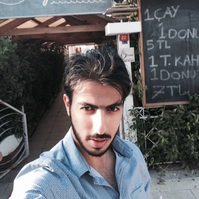 أيها العابس لن تُعطى على التقطيب أُجْره