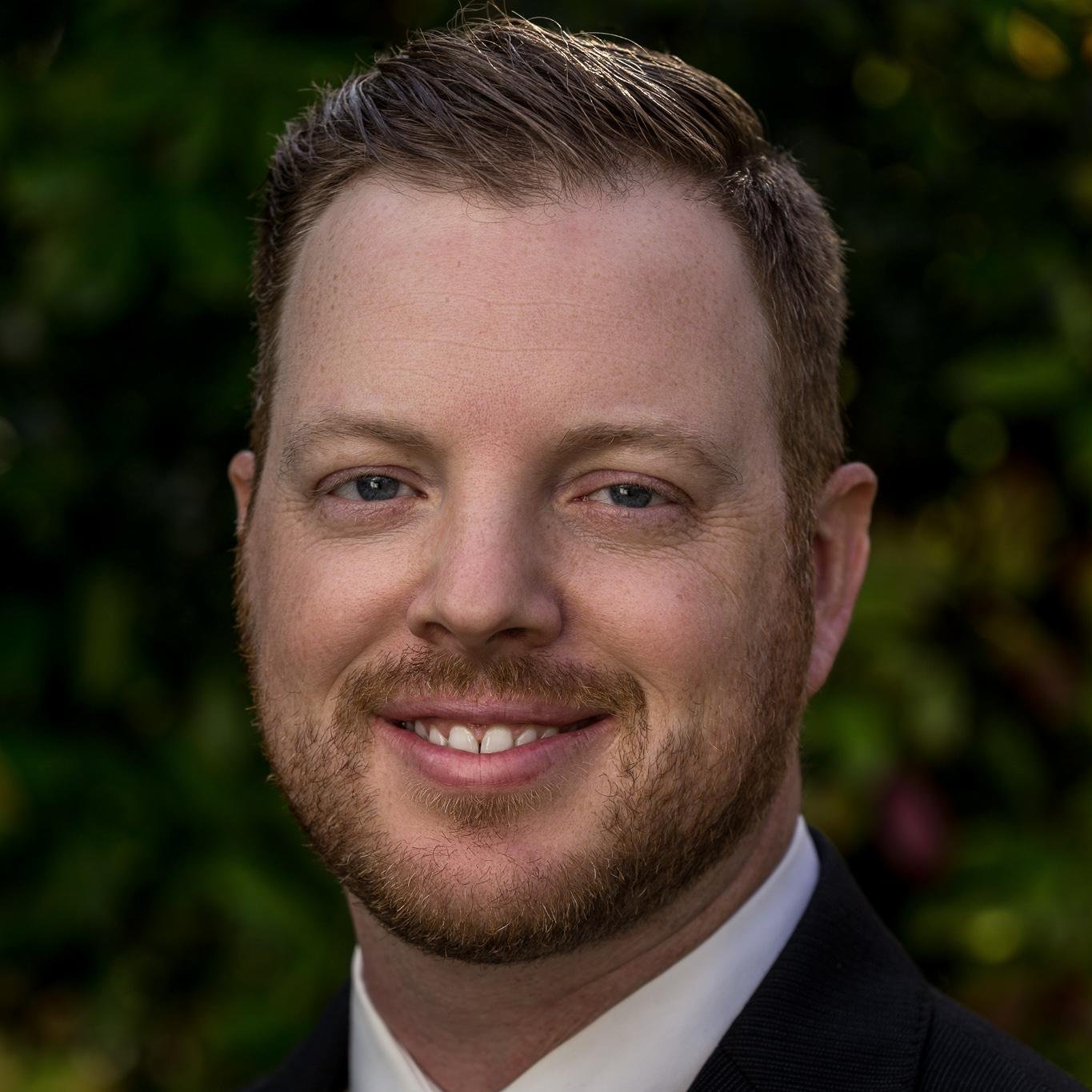 Stuwickers's profile picture. Always thought a Tweet was what Barbara Walters gave her dog