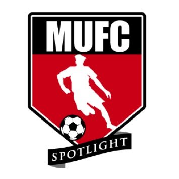 Manchester United Spotlight. News & Views from #MUFC. We follow back any United supporter! (please allow 24 hours for a re-follow)
