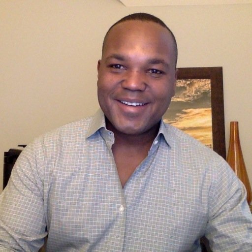 Principal at TM Hospitality Follow your dreams! Hotelier and former Rave Promoter. Loves Music, Food and Travel.