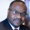 Stacy Hilliard - @AACMultHilliard - Twitter