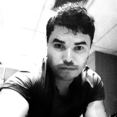 zapata5640's profile picture. soy hijo de dios y el guia y cuida mis pasos