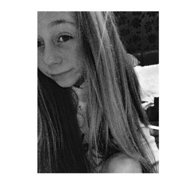 BAMILYINFINITYY Profile Picture