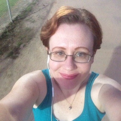 rojoRN79's profile picture. 