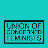 Concerned Feminists(@concernedfems) 's Twitter Profileg