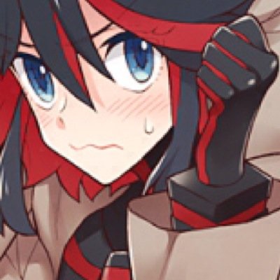 Scissor1ng's profile picture. Lost my way. [Literate | Can be futa | 18+ | Ask before entering DM's.]