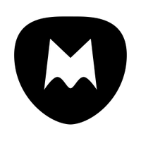 Michiel (@vandeveire) 's Twitter Profile
