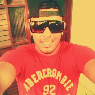 Tiago