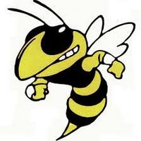 Gwynn Park HS (@gwynnparkhs) 's Twitter Profile