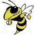 Gwynn Park HS (@gwynnparkhs) Twitter profile photo
