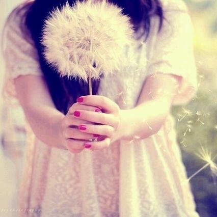 ||•tributes•||•potterhead•||Narnia||Faultinourstars||~JoshHutcherson~||~NathanKress~||Arianator||~MirandaCosgrove~||Mika||~JennetteMcCrudy||:3LoganLerman*-*||