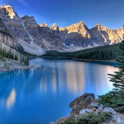 The most fancinating picturesfrom around the world 
http://t.co/wPNtKwP9vd