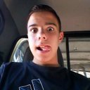 Brandon Dillon - @brandondillon07 - Twitter