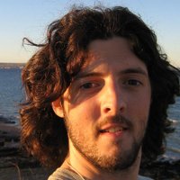 Nahuel Miranda (@mirandanahue) 's Twitter Profile