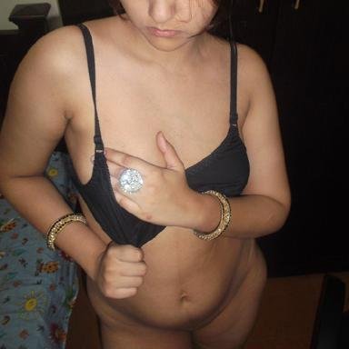 i'm very sexy, hot and frank......