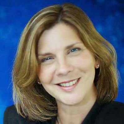 NJ real estate agent