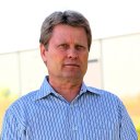 Brad Angus - @bgangus - Twitter