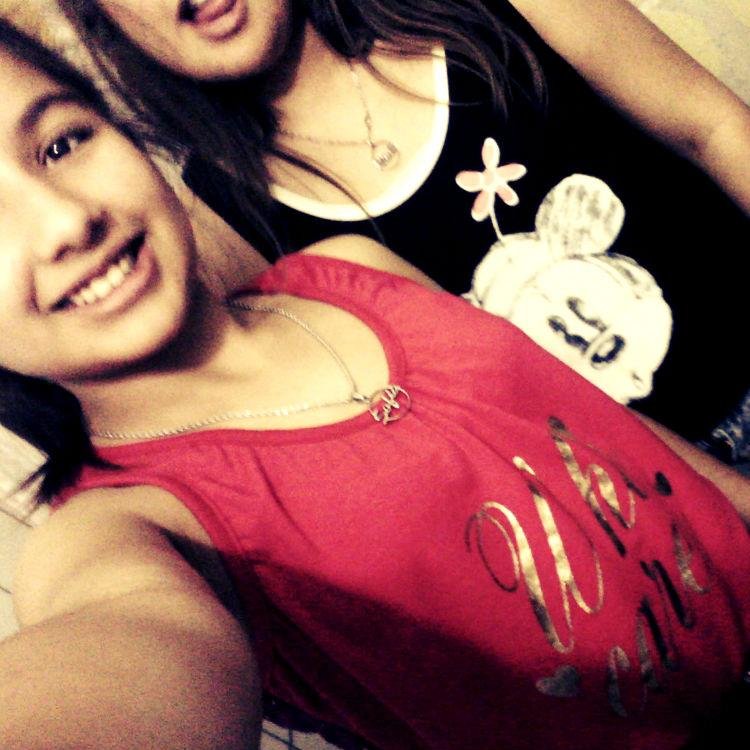 Sofii