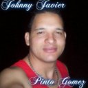 johnny pinto - @el_papaupa1 - Twitter