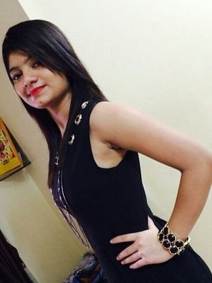 shopaholic , Music lover, belly dancer lover, chocoholic.......gud to dem, whz gud to me:-)