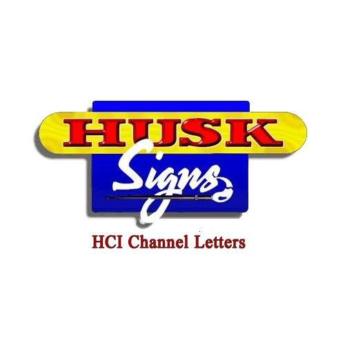 Channel Letter Sign Manufacturer. We serve nationally, based out of Evansville Indiana. Visit http://t.co/0UDeO6L34P for a free quote today!