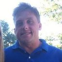 John Bottrell - @rtcave - Twitter