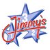 Jimmy's Harrogate (@jimmysharrogate) Twitter profile photo
