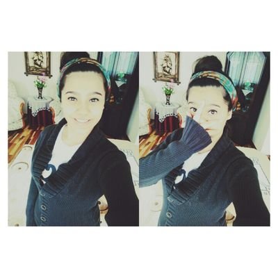 ~cnm soslu mısır~~~~