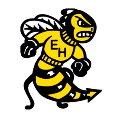 EHHS - Class of 2018