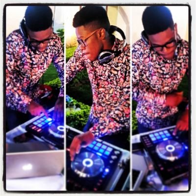 yannickosvaldo's profile picture. 