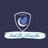 85HFC's profile image