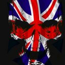 Kelli North - @kellees70 - Twitter