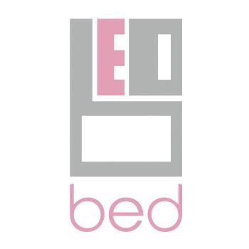 cometobedco's profile picture. Bed Shop in Brighton and Hove
