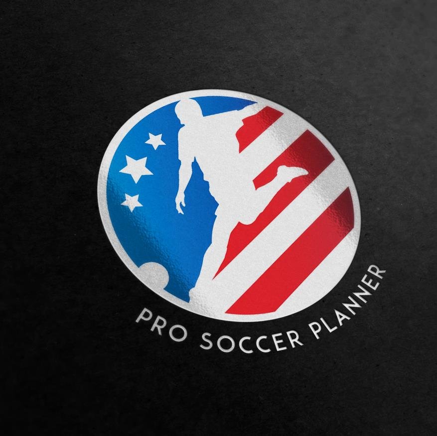 Pro Soccer Planner (prosoccerplanne) Twitter