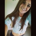 Thalia Scott - @tthaliamorgana - Twitter