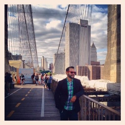 Cisco_Guzman's profile picture. Aspiring Modern Day Renaissance Man. 🎩🎨