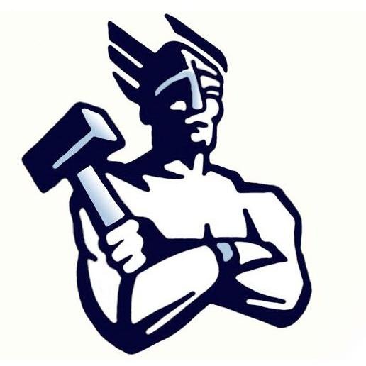 westlakemrwood's profile picture. This is the classroom account for Westlake Mr. Wood #English12 #English10 #ShortStory #FilmLiterature follow Mr. Wood'S life outside of school @WOODD_E