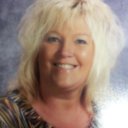 Tami Jensen - @jensenehawkkdg - Twitter