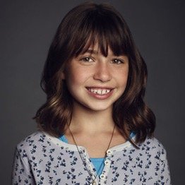 onceuponaquinn's profile picture. 