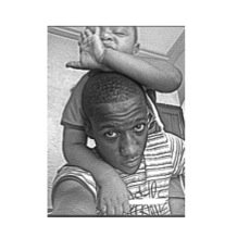 509#Ayiti/en couple avec:Judline Moise/aime : le foot ; basket-ball ; les jeux vidéos ; enfin M'renmen succès vie anh.