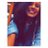 MariaPaniura13's profile image