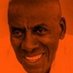 Sir Scatters (@sirscatters) Twitter profile photo Sir Scatters (@sirscatters) Twitter profile photo