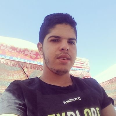 Belabbes