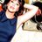 marionhodges's profile image