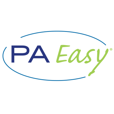 PA_Easy's profile picture. The best study aid for taking the PANCE and PANRE. Physician Assistants choose McGraw-Hill's PA Easy for certification and re-certification.