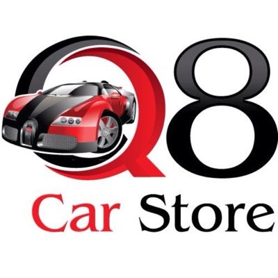 Q8car_store's profile picture. موقع كويتي جديد لعرض السيارات الجديده والمستعمله والقوارب والدراجات والمعدات البريه والبحريه في الانستقرام والاعلان مجاناً