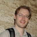 Glen Whitehead - @gawhitehead - Twitter