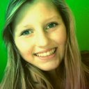 Kayelyn Jace Logan - @kayelyn_logan - Twitter