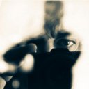 Luis Cabal - @LujoleoC - Twitter